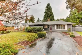 671 CYPRESS STREET, Coquitlam, Coquitlam, BC