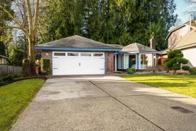 16146 BROOKSIDE GROVE, North Surrey, Surrey, BC