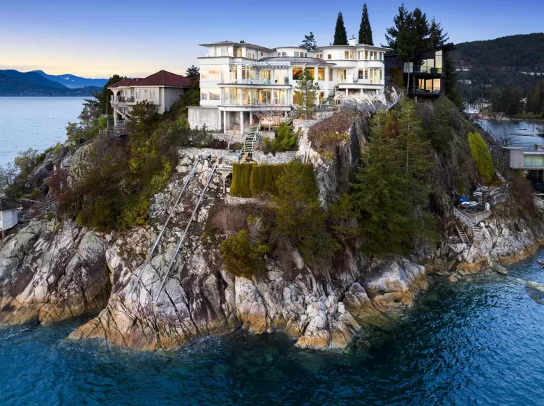 5310 SEASIDE PLACE image #1