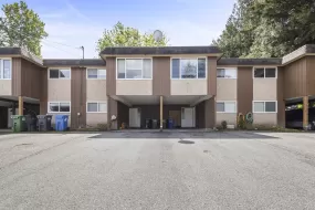 3 33310 WESTBURY AVENUE, Abbotsford, Abbotsford, BC