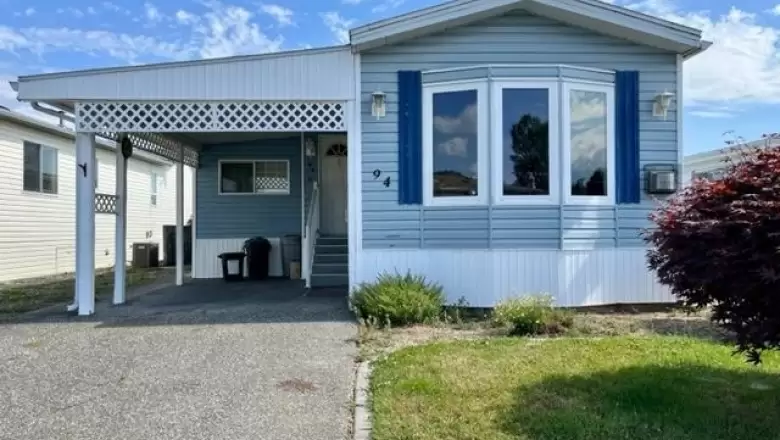 94 9055 ASHWELL ROAD image #1
