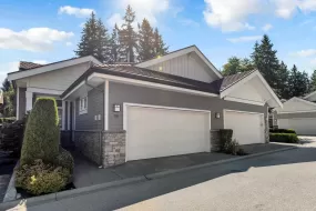 56 14655 32 AVENUE, South Surrey White Rock, Surrey, BC