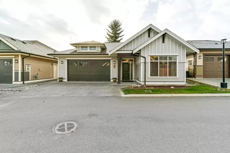 208 45900 SOUTH SUMAS ROAD image #1