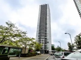 2908 13618 100 AVENUE, North Surrey, Surrey, BC