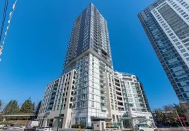 709 5470 ORMIDALE STREET, Vancouver East, Vancouver, BC