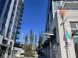 404 2455 KINGSWAY, Vancouver East, Vancouver, BC