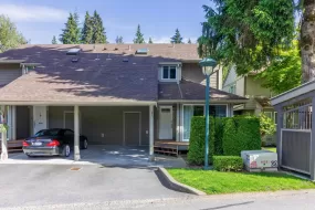 9518 WILLOWLEAF PLACE, Burnaby North, Burnaby, BC