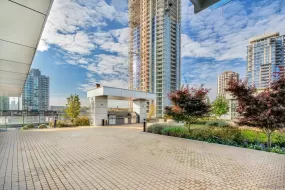 2208 4485 SKYLINE DRIVE, Burnaby North, Burnaby, BC