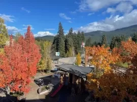 304 wk 10-4338 MAIN STREET, Whistler, Whistler, BC