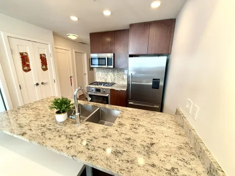 510 8628 HAZELBRIDGE WAY image #3