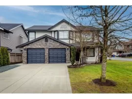 23899 119A AVENUE, Maple Ridge, Maple Ridge, BC