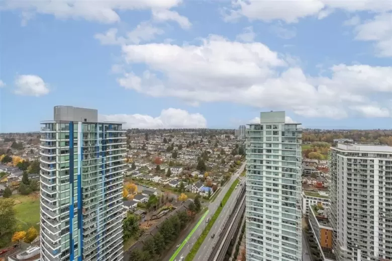 3207 488 SW MARINE DRIVE image #1