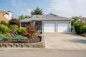 22877 125A AVENUE, Maple Ridge, Maple Ridge, BC