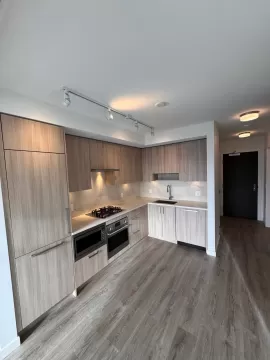 2910 13350 CENTRAL AVENUE, North Surrey, Surrey, BC