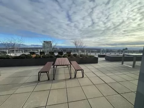 2910 13350 CENTRAL AVENUE image #1
