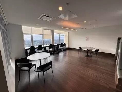 2910 13350 CENTRAL AVENUE image #3