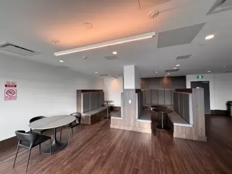 2910 13350 CENTRAL AVENUE image #4