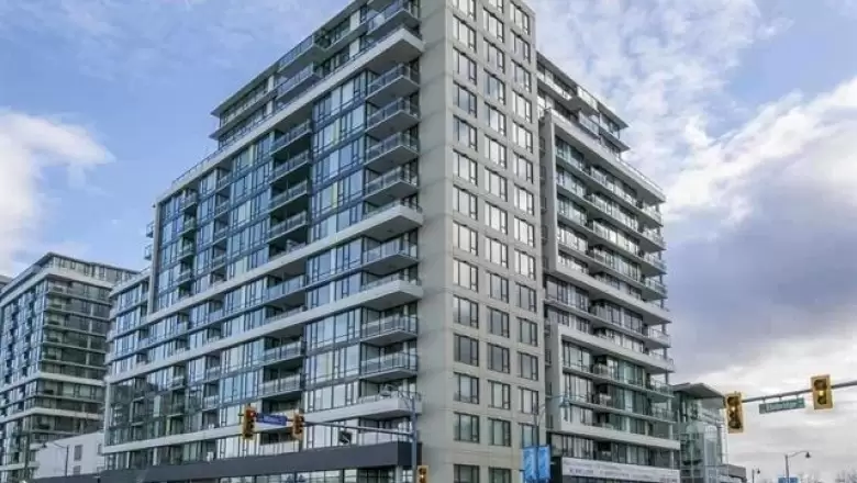 609 7788 ACKROYD ROAD image #1