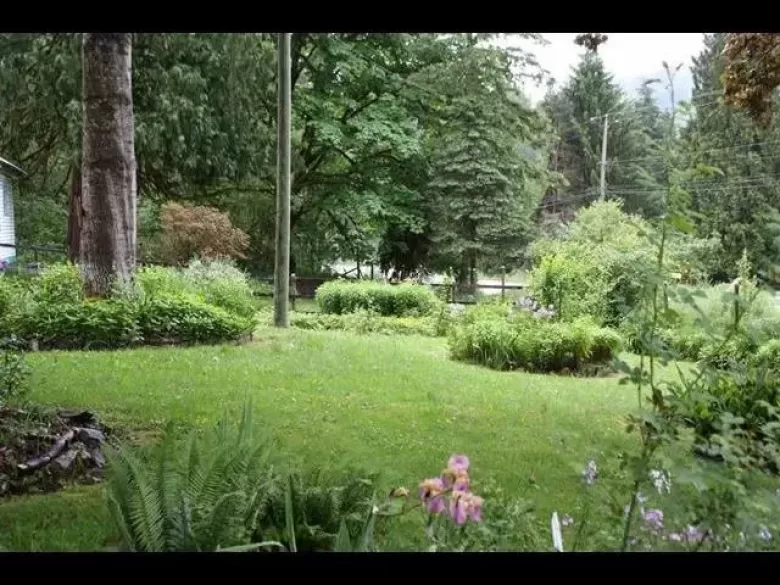 49579 CHILLIWACK LAKE ROAD image #1