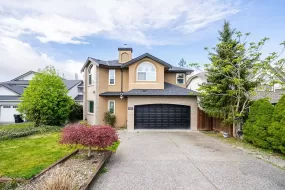 20567 98 AVENUE, Langley, Langley, BC