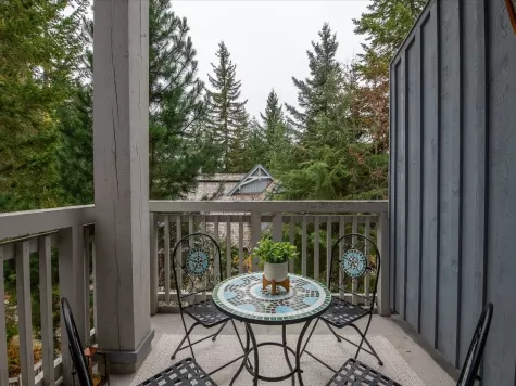 16 4661 BLACKCOMB WAY image #1