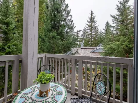 16 4661 BLACKCOMB WAY image #2