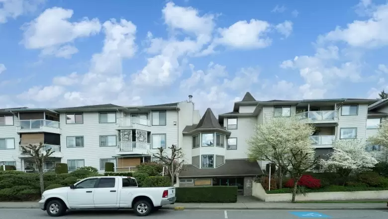 204 7554 BRISKHAM STREET image #1
