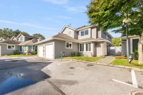 24 9731 CAPELLA DRIVE, Richmond, Richmond, BC