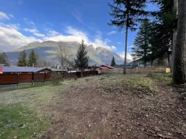 65897 KAWKAWA LAKE ROAD, Hope & Area, Hope, BC