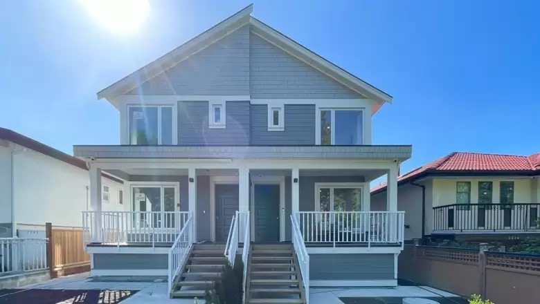 2280 E 38TH AVENUE image #1