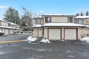 44 21960 RIVER ROAD, Maple Ridge, Maple Ridge, BC