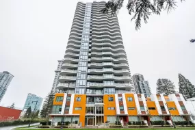 1408 13318 104 AVENUE, North Surrey, Surrey, BC