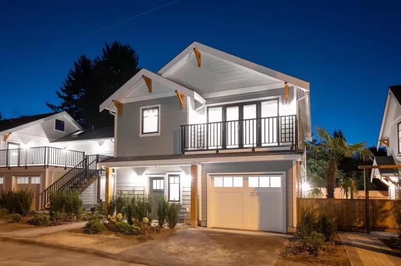 6912 ROSS STREET image #1