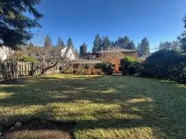 1071 CARNABY PLACE, North Vancouver, North Vancouver, BC