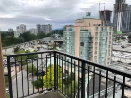 1103 511 ROCHESTER AVENUE, Coquitlam, Coquitlam, BC