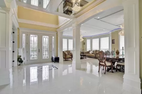 7378 MORLEY STREET image #1