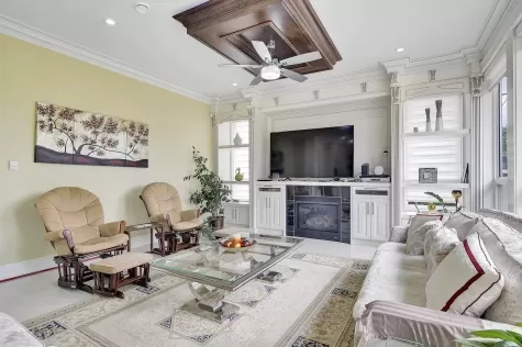 7378 MORLEY STREET image #4