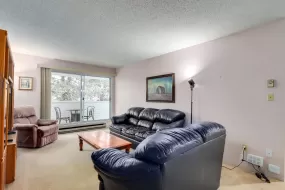 407 8760 WESTMINSTER HIGHWAY, Richmond, Richmond, BC