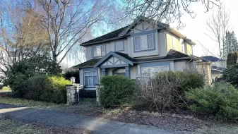 2402 W 19TH AVENUE, Vancouver West, Vancouver, BC