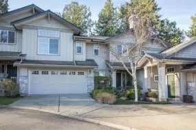 6 2780 150 STREET, South Surrey White Rock, Surrey, BC