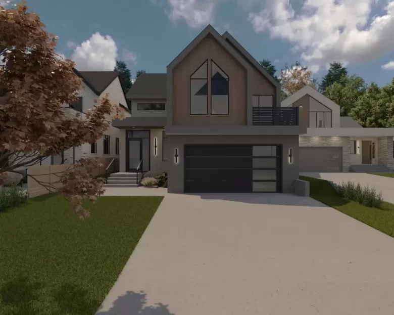 12875 SHELDRAKE COURT image #1