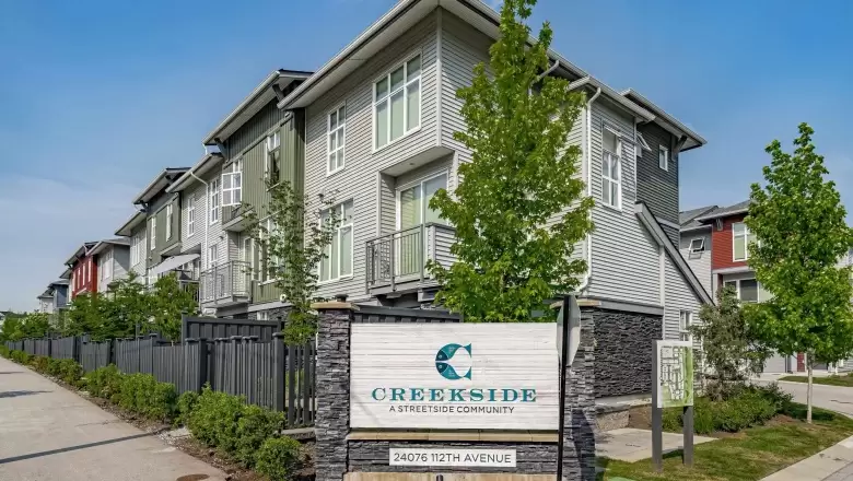 30 24076 112 AVENUE image #1