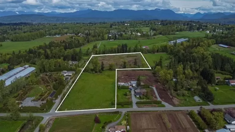 28441 58 AVENUE image #1
