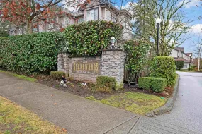 56 15133 29A AVENUE, South Surrey White Rock, Surrey, BC