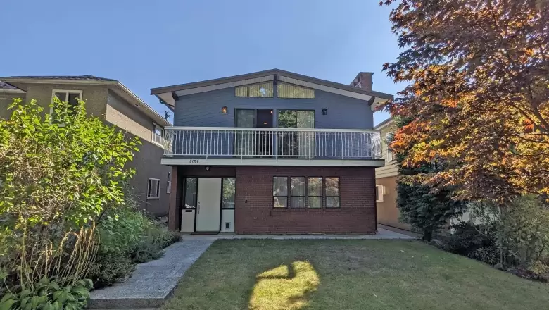 3170 GARDEN DRIVE image #1