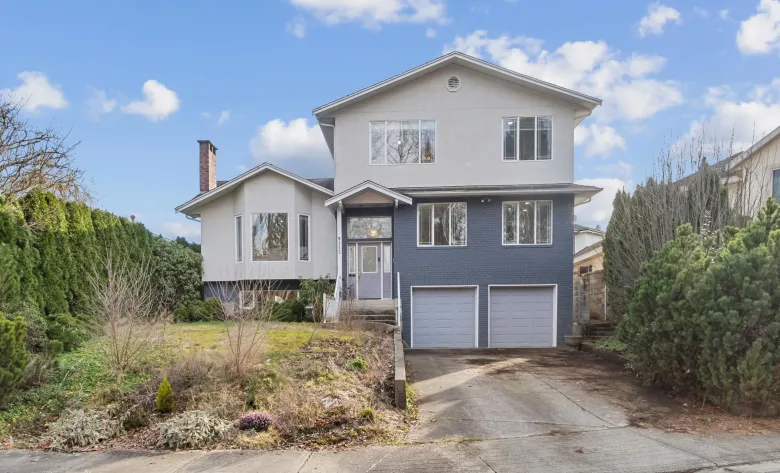 9152 KLENNER DRIVE image #1