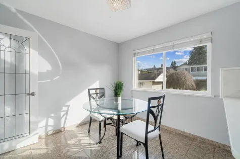 9152 KLENNER DRIVE image #2