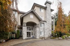 414 1150 E 29TH STREET, North Vancouver, North Vancouver, BC