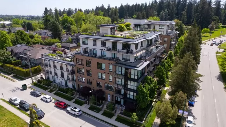 208 4408 CAMBIE STREET image #1