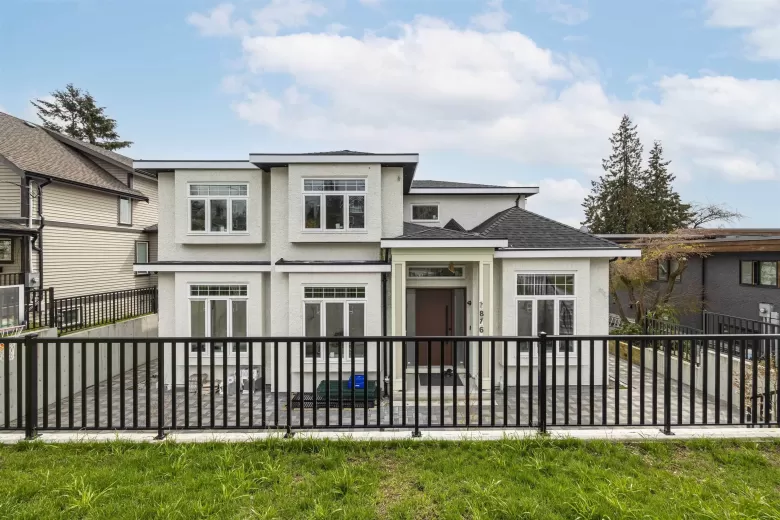 1816 NANAIMO STREET image #1